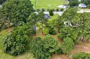 423 E Edinborough Ave, Raeford, NC 28376 - Photo 48