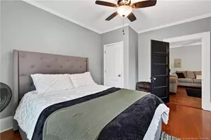 423 E Edinborough Ave, Raeford, NC 28376 - Photo 20