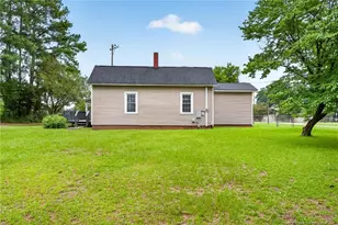 423 E Edinborough Ave, Raeford, NC 28376 - Photo 46
