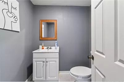 423 E Edinborough Avenue, Raeford, NC 28376 - Photo 34