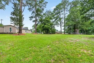 423 E Edinborough Avenue, Raeford, NC 28376 - Photo 44