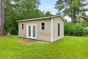 423 E Edinborough Ave, Raeford, NC 28376 - Photo 42