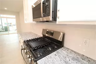 3131 Cathedral Comb Dr, Apex, NC 27502 - Photo 16