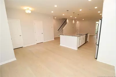 3131 Cathedral Comb Drive #265, Apex, NC 27502 - Photo 6
