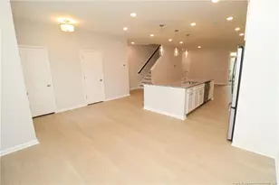 3131 Cathedral Comb Dr, Apex, NC 27502 - Photo 6