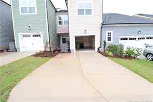3131 Cathedral Comb Dr, Apex, NC 27502 - Photo 48