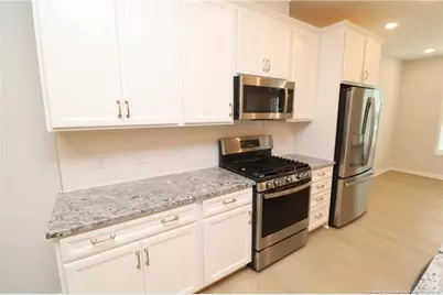 3131 Cathedral Comb Drive #265, Apex, NC 27502 - Photo 12