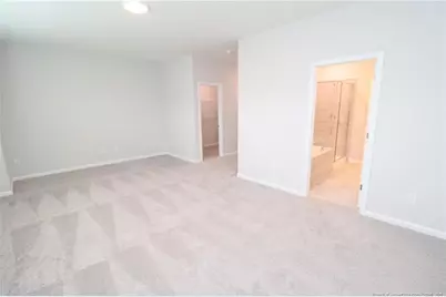 3131 Cathedral Comb Drive #265, Apex, NC 27502 - Photo 32