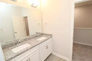 3131 Cathedral Comb Dr, Apex, NC 27502 - Photo 46