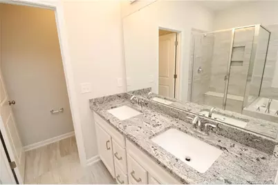 3131 Cathedral Comb Drive #265, Apex, NC 27502 - Photo 34