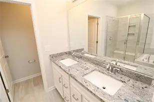 3131 Cathedral Comb Dr, Apex, NC 27502 - Photo 34