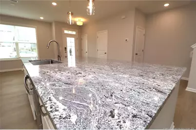 3131 Cathedral Comb Drive #265, Apex, NC 27502 - Photo 10