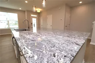 3131 Cathedral Comb Dr, Apex, NC 27502 - Photo 10