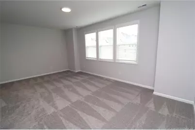 3131 Cathedral Comb Drive #265, Apex, NC 27502 - Photo 30