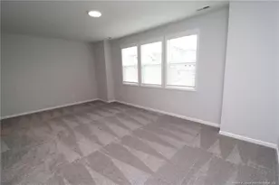3131 Cathedral Comb Dr, Apex, NC 27502 - Photo 30