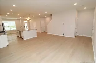 3131 Cathedral Comb Dr, Apex, NC 27502 - Photo 18