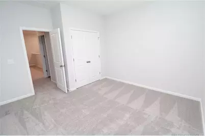 3131 Cathedral Comb Drive #265, Apex, NC 27502 - Photo 44