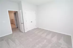 3131 Cathedral Comb Dr, Apex, NC 27502 - Photo 44