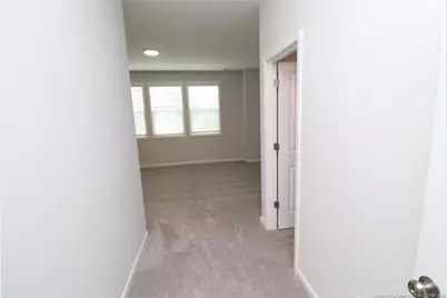 3131 Cathedral Comb Drive #265, Apex, NC 27502 - Photo 28