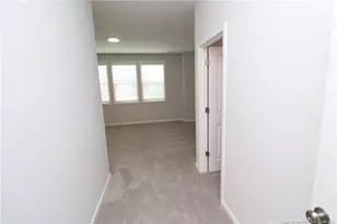 3131 Cathedral Comb Dr, Apex, NC 27502 - Photo 28