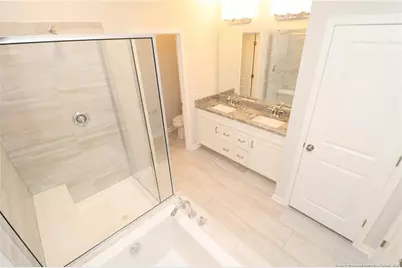 3131 Cathedral Comb Drive #265, Apex, NC 27502 - Photo 40