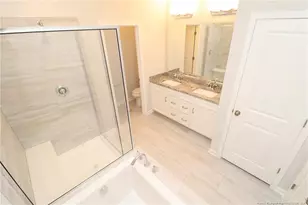 3131 Cathedral Comb Dr, Apex, NC 27502 - Photo 40