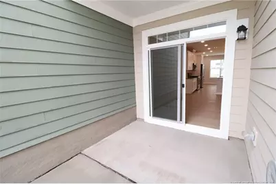3131 Cathedral Comb Drive #265, Apex, NC 27502 - Photo 24