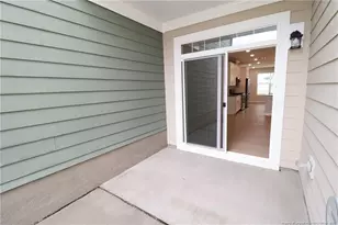 3131 Cathedral Comb Dr, Apex, NC 27502 - Photo 24
