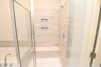 3131 Cathedral Comb Drive #265, Apex, NC 27502 - Photo 38