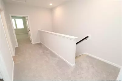 3131 Cathedral Comb Drive #265, Apex, NC 27502 - Photo 26