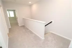 3131 Cathedral Comb Dr, Apex, NC 27502 - Photo 26