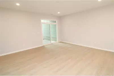 3131 Cathedral Comb Drive #265, Apex, NC 27502 - Photo 20