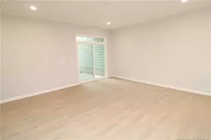 3131 Cathedral Comb Dr, Apex, NC 27502 - Photo 20