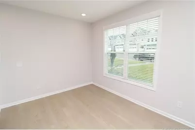 3131 Cathedral Comb Drive #265, Apex, NC 27502 - Photo 4