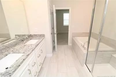3131 Cathedral Comb Drive #265, Apex, NC 27502 - Photo 36