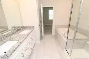 3131 Cathedral Comb Dr, Apex, NC 27502 - Photo 36