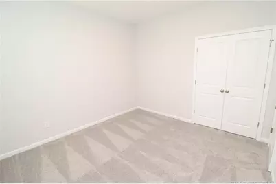 3131 Cathedral Comb Drive #265, Apex, NC 27502 - Photo 42
