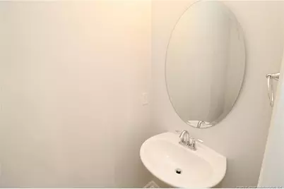 3131 Cathedral Comb Drive #265, Apex, NC 27502 - Photo 22
