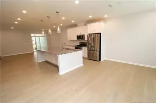 3131 Cathedral Comb Dr, Apex, NC 27502 - Photo 2