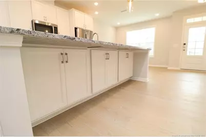 3131 Cathedral Comb Drive #265, Apex, NC 27502 - Photo 8