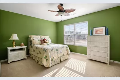 1453 Dulles Road, Hope Mills, NC 28348 - Photo 26