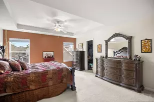 1453 Dulles Rd, Hope Mills, NC 28348 - Photo 34