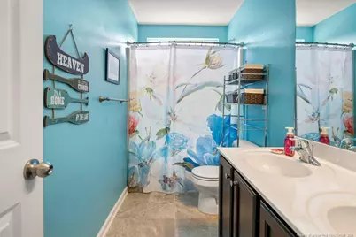1453 Dulles Road, Hope Mills, NC 28348 - Photo 28