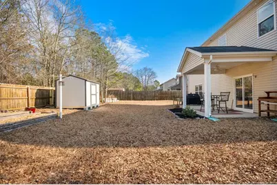 1453 Dulles Road, Hope Mills, NC 28348 - Photo 42