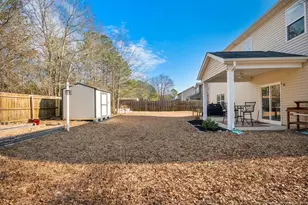 1453 Dulles Rd, Hope Mills, NC 28348 - Photo 42