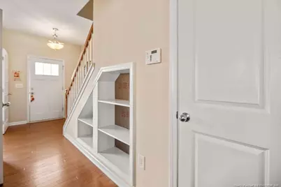 1453 Dulles Road, Hope Mills, NC 28348 - Photo 8