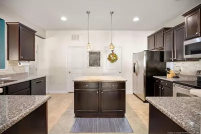 1453 Dulles Road, Hope Mills, NC 28348 - Photo 22