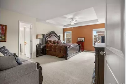 1453 Dulles Road, Hope Mills, NC 28348 - Photo 32