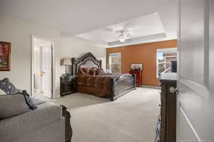 1453 Dulles Rd, Hope Mills, NC 28348 - Photo 32
