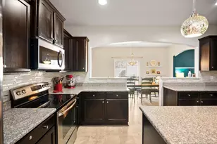 1453 Dulles Rd, Hope Mills, NC 28348 - Photo 24
